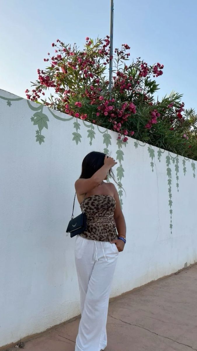 <em>Aitana R.</em>